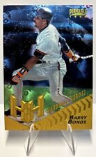Barry bonds 1996 for sale  Hollywood