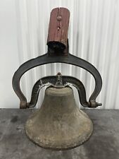 Antique cast iron for sale  Sellersville
