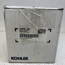 Kohler 72576 artifacts for sale  Shipping to Ireland