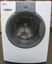 Whirlpool hdwm1100 heavy for sale  LYDNEY