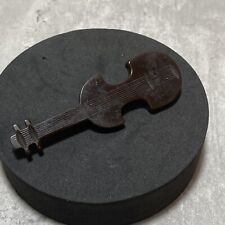 Vintage violin viola for sale  BRIDGEND