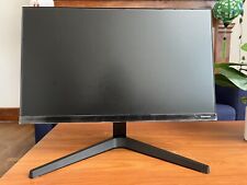 22 led lcd monitors samsung for sale  New London
