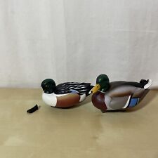 Ducks unlimited 2018 for sale  Welches