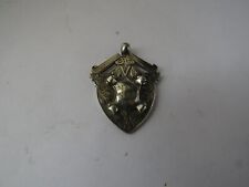 1908 birmingham silver for sale  LANGHOLM