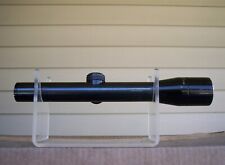 Kahles helia rifle for sale  Cripple Creek