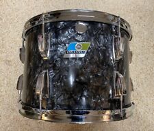 Ludwig vintage mounted for sale  Canton