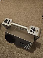 Artlii rubicon projector for sale  LIVERPOOL