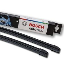 Bosch a863s aerotwin gebraucht kaufen  Altenstadt