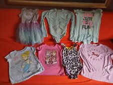 Children piece clothing for sale  Brooklyn