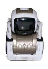 cosmos robot for sale  Saint Charles