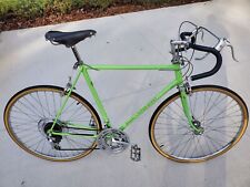 Schwinn super sport for sale  Greenville