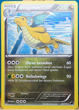 Pokemon plasma frost gebraucht kaufen  Überherrn