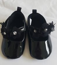 beautiful girl baby shoes for sale  Fort Lauderdale