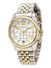 Montre femme michael d'occasion  Nice-