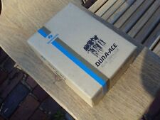 Câmbio traseiro vintage NOS (em sua caixa) Shimano Dura Ace Crane GS comprar usado  Enviando para Brazil