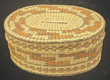 Vintage soft woven for sale  Lake Jackson