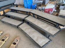 stage risers for sale  Fresno