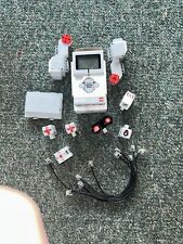 Ev3 mindstorm lot for sale  Aurora