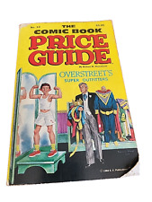 Comic book price for sale  Waukegan