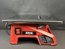 Skil 3540 corded for sale  Kansas City