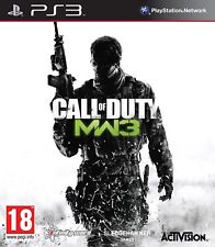 Call duty modern for sale  STOCKPORT