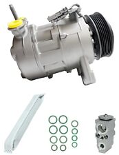 Ryc remanufactured compressor for sale  Miami