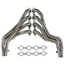 Steel manifold headers for sale  Carson