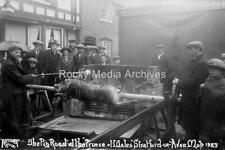 Pig roast stratford for sale  ROCHDALE