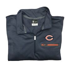 Nike chicago bears for sale  Crestwood
