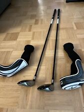 Mizuno jpx 800 gebraucht kaufen  Wixhausen,-Arheilgen