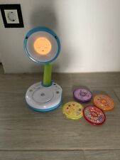 Vtech funny sunny gebraucht kaufen  Aitrach