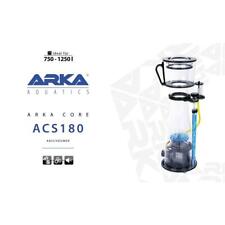 Arka core asc180 gebraucht kaufen  Erfurt-, Gebesee