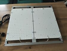 Led grow lampe for sale  Shipping to Ireland