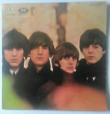 THE BEATLES - Beatles For Sale 1st UK Pr MONO VG Lp na sprzedaż  PL