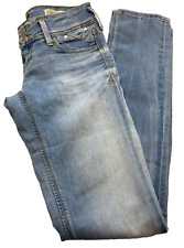 Tommy hilfiger jeans for sale  CRAIGAVON