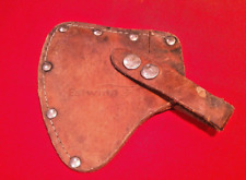 Vintage estwing leather for sale  Chandler