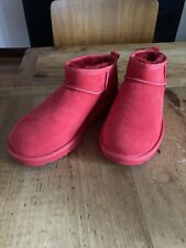 Women shoes ugg for sale  Woodhaven