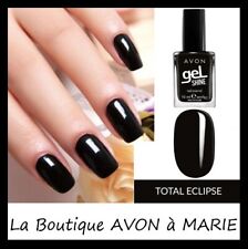 Bright avon black for sale  Shipping to Ireland