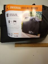 Universal grill cover for sale  Indianapolis