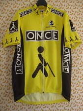 Maillot cycliste once d'occasion  Arles