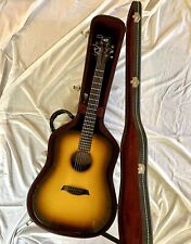 2008 composite acoustics for sale  Lafayette