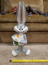 Rare bugs bunny for sale  Williamsburg