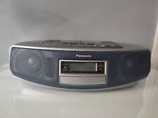 Panasonic ed55 radio for sale  LEEDS