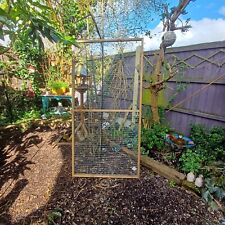 aviaries for sale  CHESTER