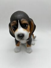Lenox beagle pup for sale  Natick