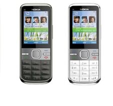 Nokia zoll bluetooth gebraucht kaufen  Hamburg