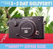 Olympus pen 20.3 for sale  Shipping to Ireland