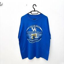 Kentucky wildcats basketball for sale  GOSPORT