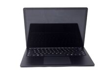 Notebook/Tablet Microsoft Surface Laptop 3 13,5" (8GB, 256GB, Core i5 10ª Geração) comprar usado  Enviando para Brazil
