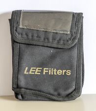 Lee filters filter for sale  MATLOCK
